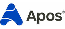 Apos Logo