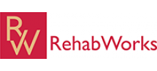 Rehab Works Logo