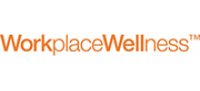 Workplace Wellness Logo