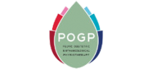 POGP Logo